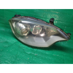33101-STK-A01 Acura RDX Right Xenon Headlight 2007-2009