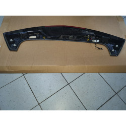 INFINITI QX56 QX80 LEFT LED TAIL LAMP OEM 2011-2017