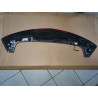 INFINITI QX56 QX80 LEFT LED TAIL LAMP OEM 2011-2017