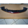 INFINITI QX56 QX80 LEFT LED TAIL LAMP OEM 2011-2017