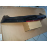 INFINITI QX56 QX80 LEFT LED TAIL LAMP OEM 2011-2017