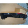 INFINITI QX56 QX80 LEFT LED TAIL LAMP OEM 2011-2017
