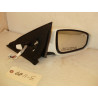 96301-ZK35E Nissan Maxima Right Heated Power Auto Dim Mirror 2004-2008