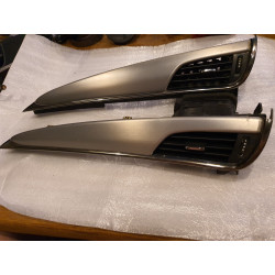 KIA K5 LEFT FULL LED HEADLIGHT 2021-2022 92101-L3100