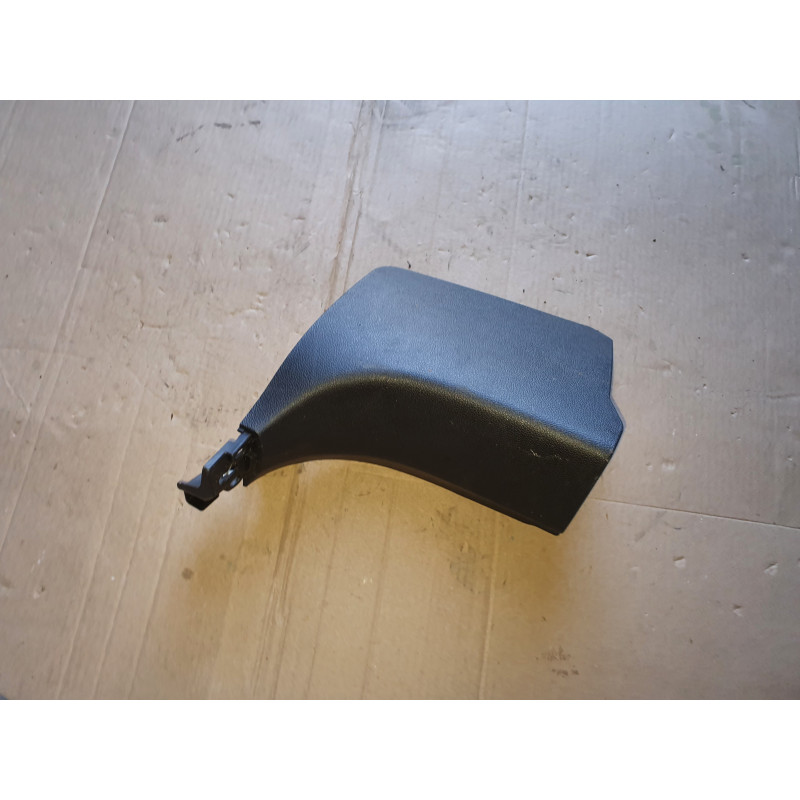 Cadillac ELR Right Panel Trim Cover 2014-2016