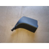 Cadillac ELR Right Panel Trim Cover 2014-2016