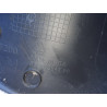 Cadillac ELR Right Panel Trim Cover 2014-2016