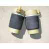 Lincoln Mark VIII Rear Suspension Airbag 1990-1998