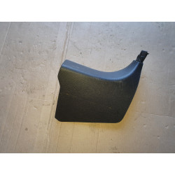 Cadillac ELR Right Panel Trim Cover 2014-2016