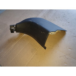 Cadillac ELR Right Panel Trim Cover 2014-2016