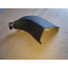 Cadillac ELR Right Panel Trim Cover 2014-2016