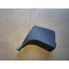 Cadillac ELR Right Panel Trim Cover 2014-2016