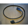 PORSCHE CARRERA 911 996 3.6L ABS PUMP 2000-2005 0265225101 99635575563 0130108078 0265950043