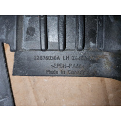 PORSCHE CARRERA 911 996 3.6L ABS PUMP 2000-2005 0265225101 99635575563 0130108078 0265950043
