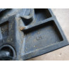 PORSCHE CARRERA 911 996 3.6L ABS PUMP 2000-2005 0265225101 99635575563 0130108078 0265950043