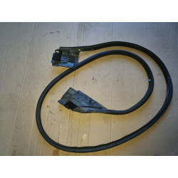 PORSCHE CARRERA 911 996 3.6L ABS PUMP 2000-2005 0265225101 99635575563 0130108078 0265950043