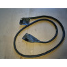 PORSCHE CARRERA 911 996 3.6L ABS PUMP 2000-2005 0265225101 99635575563 0130108078 0265950043
