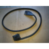 PORSCHE CARRERA 911 996 3.6L ABS PUMP 2000-2005 0265225101 99635575563 0130108078 0265950043