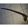 04575885AF Dodge Challenger Left Door Weatherstrip 2008-2014 04575885AD