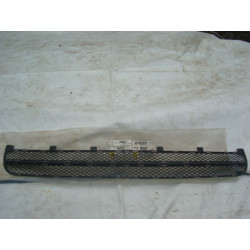 1C0807681F Volkswagen Beetle Lower Grille 1998-2005
