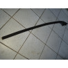04575885AF Dodge Challenger Left Door Weatherstrip 2008-2014 04575885AD