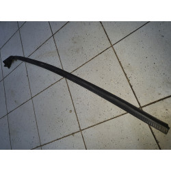 04575885AF Dodge Challenger Left Door Weatherstrip 2008-2014 04575885AD