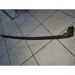 04575885AF Dodge Challenger Left Door Weatherstrip 2008-2014 04575885AD