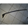 04575885AF Dodge Challenger Left Door Weatherstrip 2008-2014 04575885AD