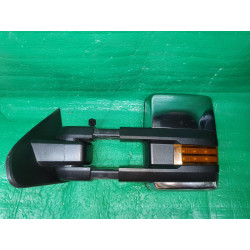 FORD FUSION MONDEO 2.0L INTERCOOLER RADIATOR 2017-2018 HG93-6K775-AA