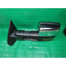 FORD FUSION MONDEO 2.0L INTERCOOLER RADIATOR 2017-2018 HG93-6K775-AA