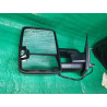 FORD FUSION MONDEO 2.0L INTERCOOLER RADIATOR 2017-2018 HG93-6K775-AA