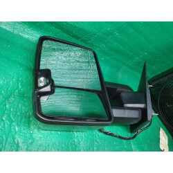 FORD FUSION MONDEO 2.0L INTERCOOLER RADIATOR 2017-2018 HG93-6K775-AA