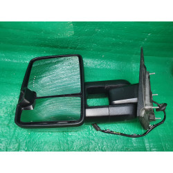 FORD FUSION MONDEO 2.0L INTERCOOLER RADIATOR 2017-2018 HG93-6K775-AA