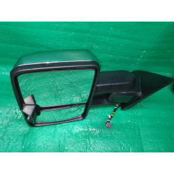 FORD FUSION MONDEO 2.0L INTERCOOLER RADIATOR 2017-2018 HG93-6K775-AA