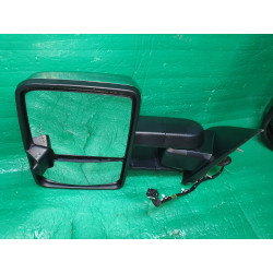 FORD FUSION MONDEO 2.0L INTERCOOLER RADIATOR 2017-2018 HG93-6K775-AA