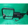 FORD FUSION MONDEO 2.0L INTERCOOLER RADIATOR 2017-2018 HG93-6K775-AA