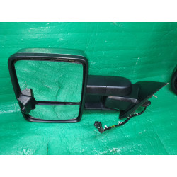 FORD FUSION MONDEO 2.0L INTERCOOLER RADIATOR 2017-2018 HG93-6K775-AA