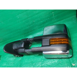 FORD FUSION MONDEO 2.0L INTERCOOLER RADIATOR 2017-2018 HG93-6K775-AA