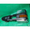 FORD FUSION MONDEO 2.0L INTERCOOLER RADIATOR 2017-2018 HG93-6K775-AA