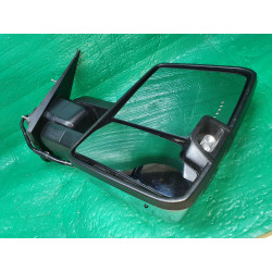PORSCHE MACAN RIGHT LED HEADLIGHT 2019-2021 95B941080BD USA