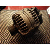 8676498 Volvo S60 Generator Alternator