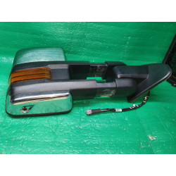 PORSCHE MACAN RIGHT LED HEADLIGHT 2019-2021 95B941080BD USA