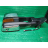 PORSCHE MACAN RIGHT LED HEADLIGHT 2019-2021 95B941080BD USA