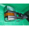 PORSCHE MACAN RIGHT LED HEADLIGHT 2019-2021 95B941080BD USA