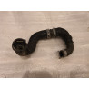 20997933 Cadillac ELR Coolant Heater Upper Hose Tube 2011-2016