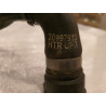 20997933 Cadillac ELR Coolant Heater Upper Hose Tube 2011-2016