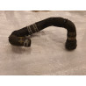 20997933 Cadillac ELR Coolant Heater Upper Hose Tube 2011-2016