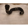 20997933 Cadillac ELR Coolant Heater Upper Hose Tube 2011-2016