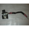 20951908 Cadillac ELR Fuse Relay Junction Block 2011-2016