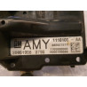 20951908 Cadillac ELR Fuse Relay Junction Block 2011-2016